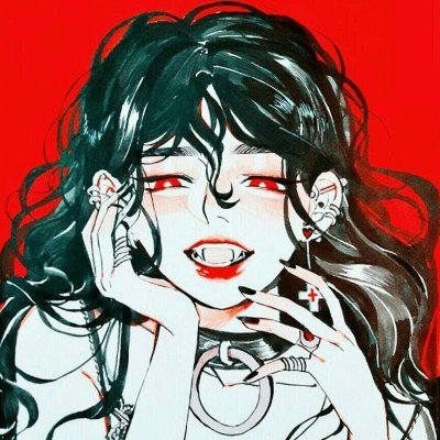 医生回应每年体检突然查出中晚期肝癌