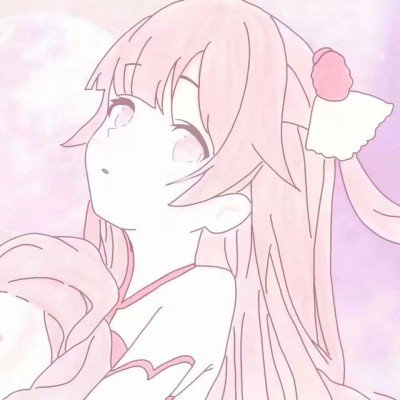 江边游轮起火系谣言